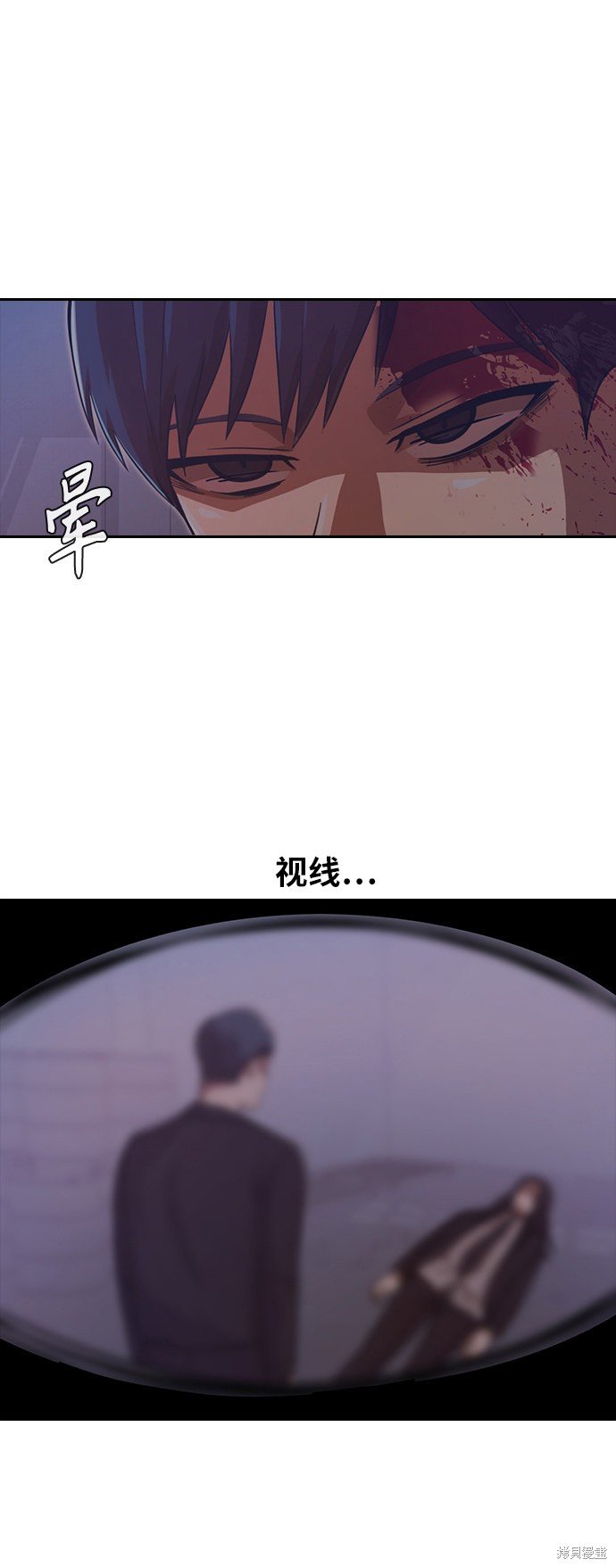 第179话