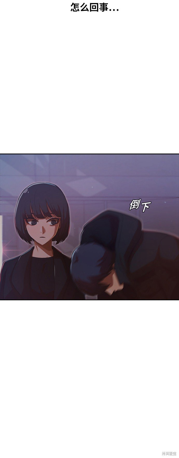 第179话