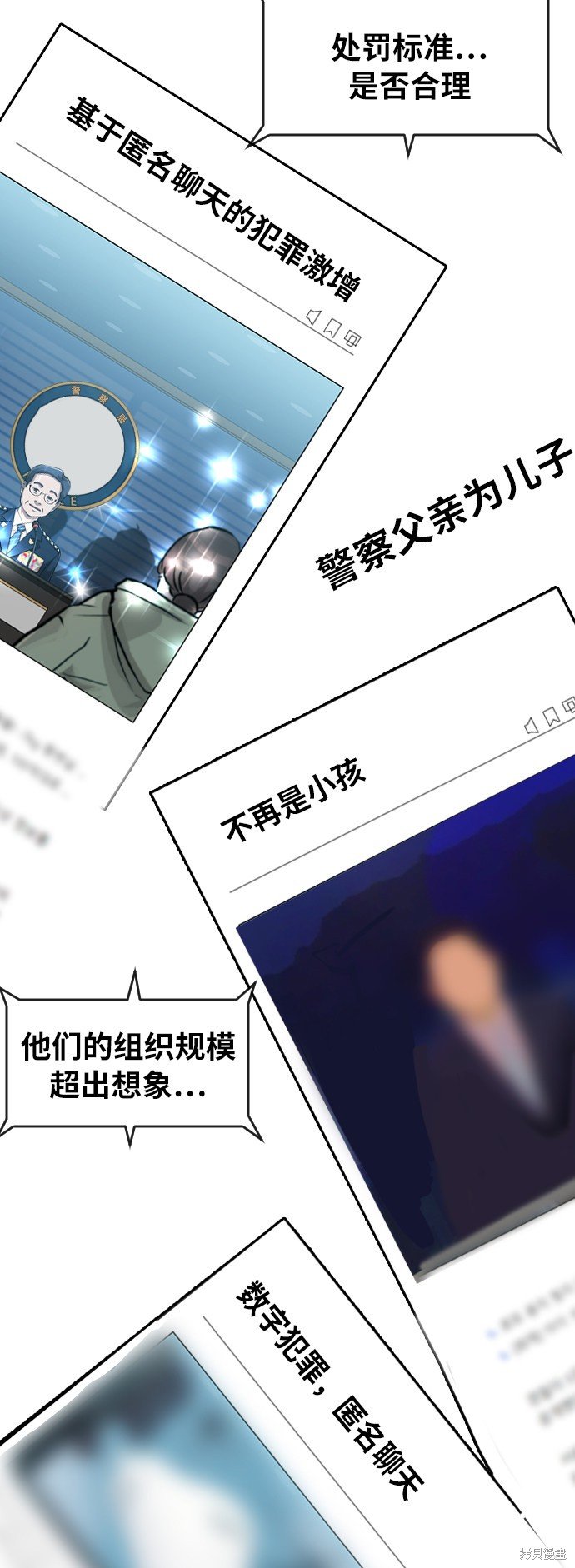 第179话