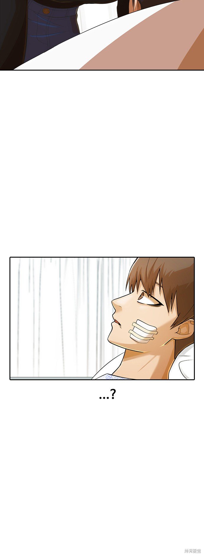 第179话
