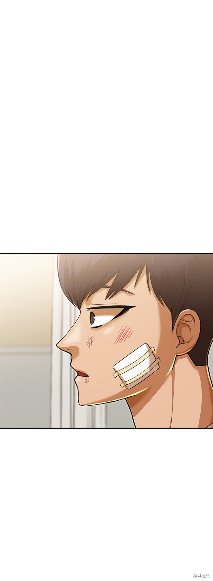 第179话