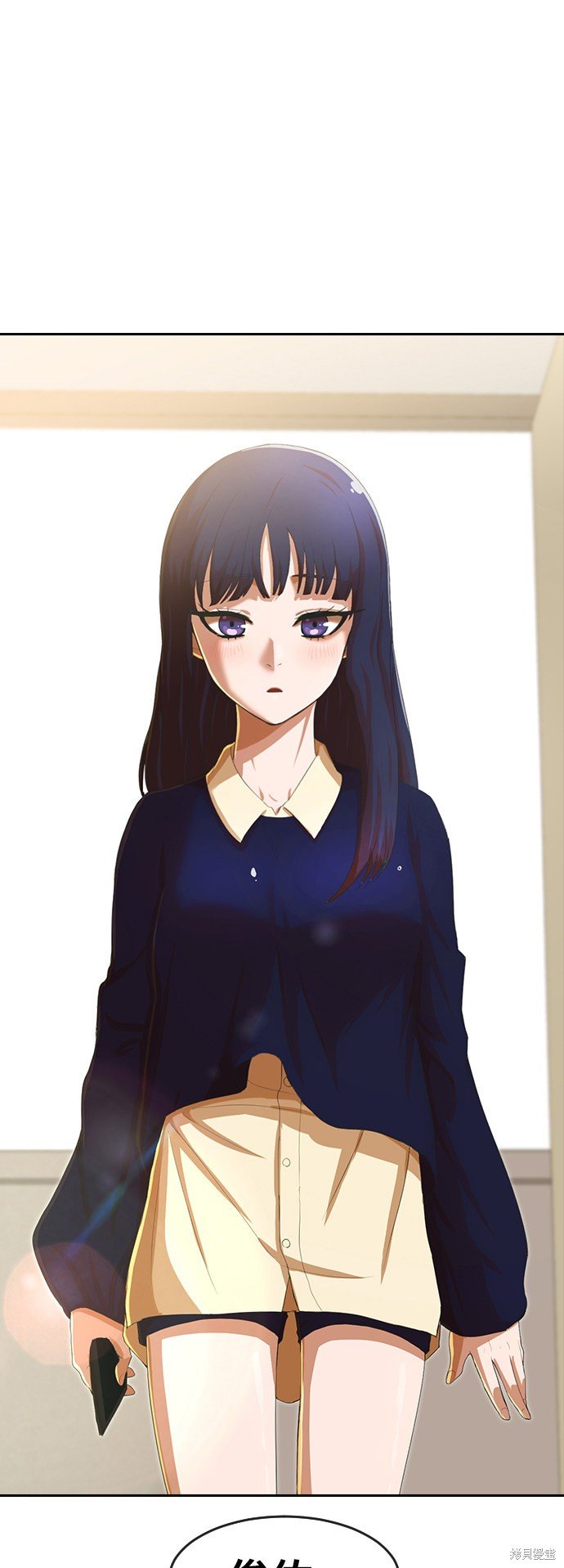 第179话