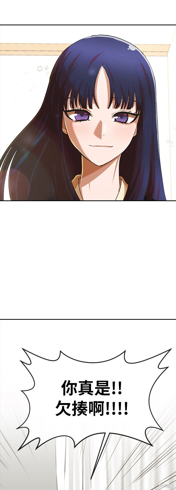 第179话