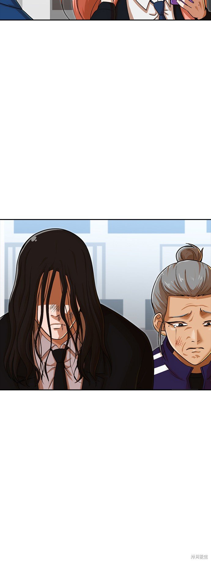 第179话