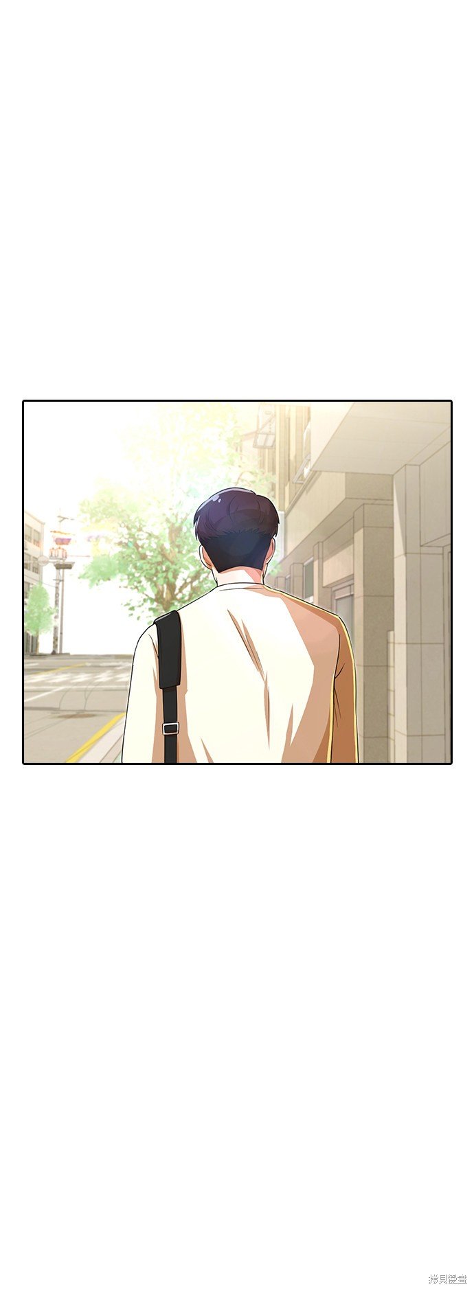 第179话