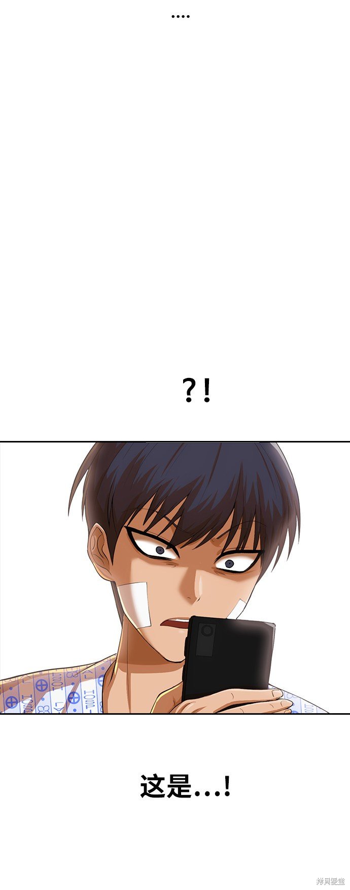 第180话