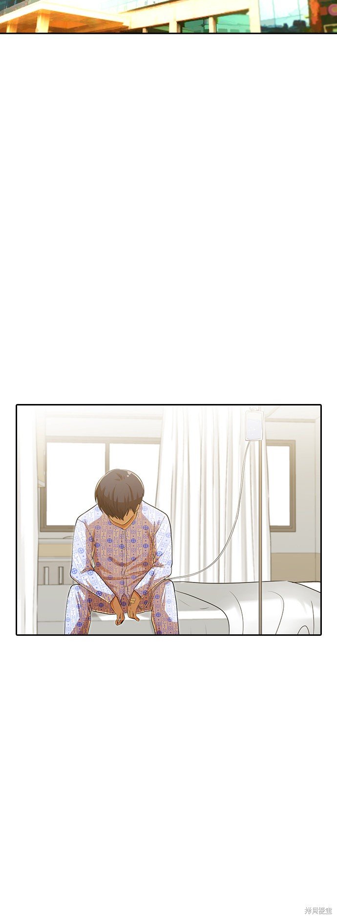 第180话