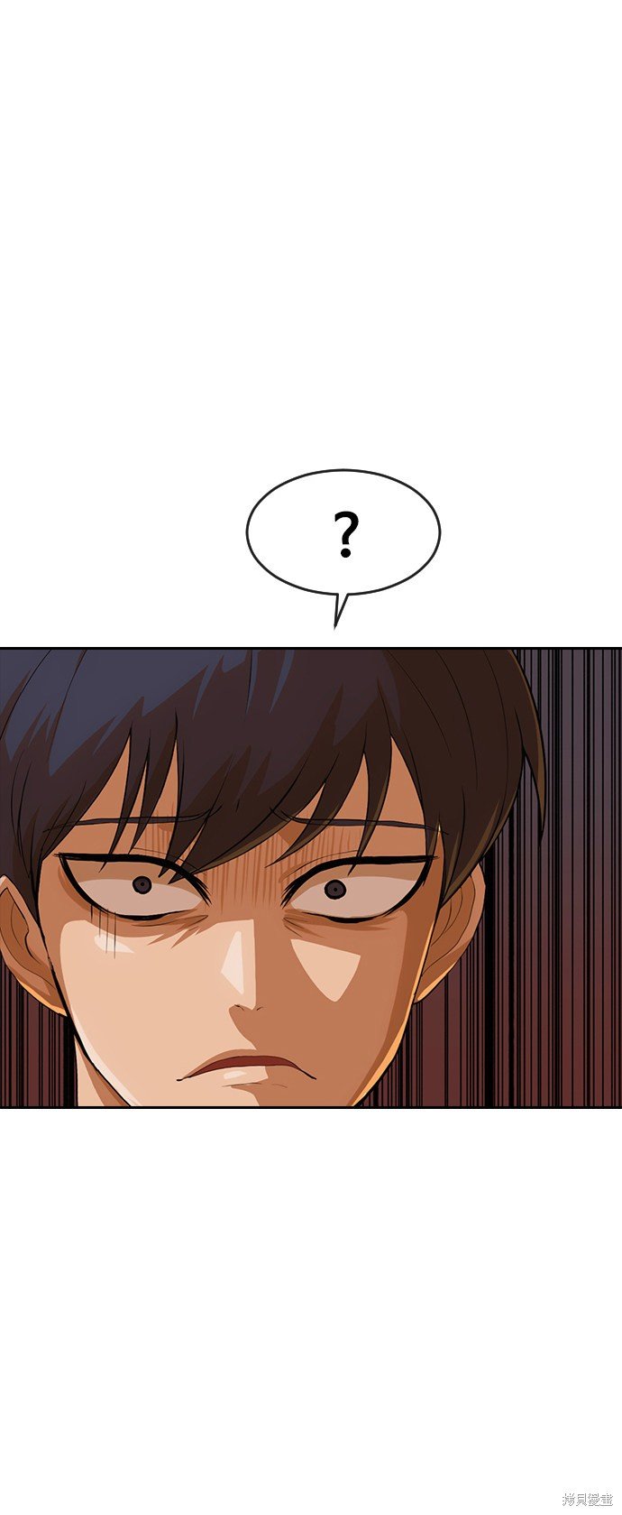 第181话