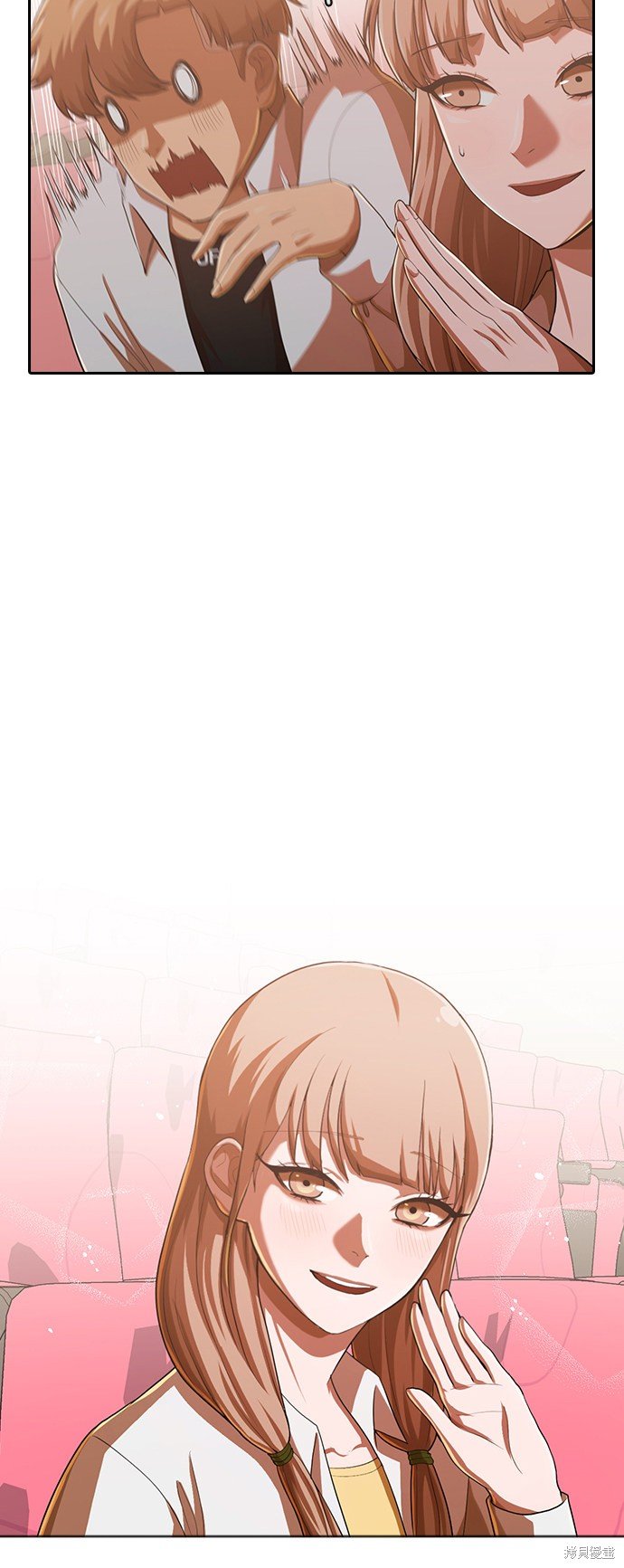 第181话