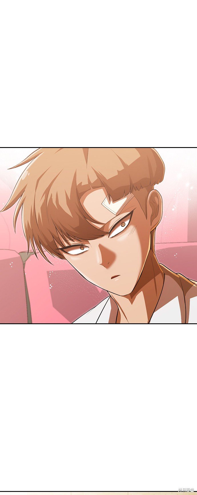 第181话
