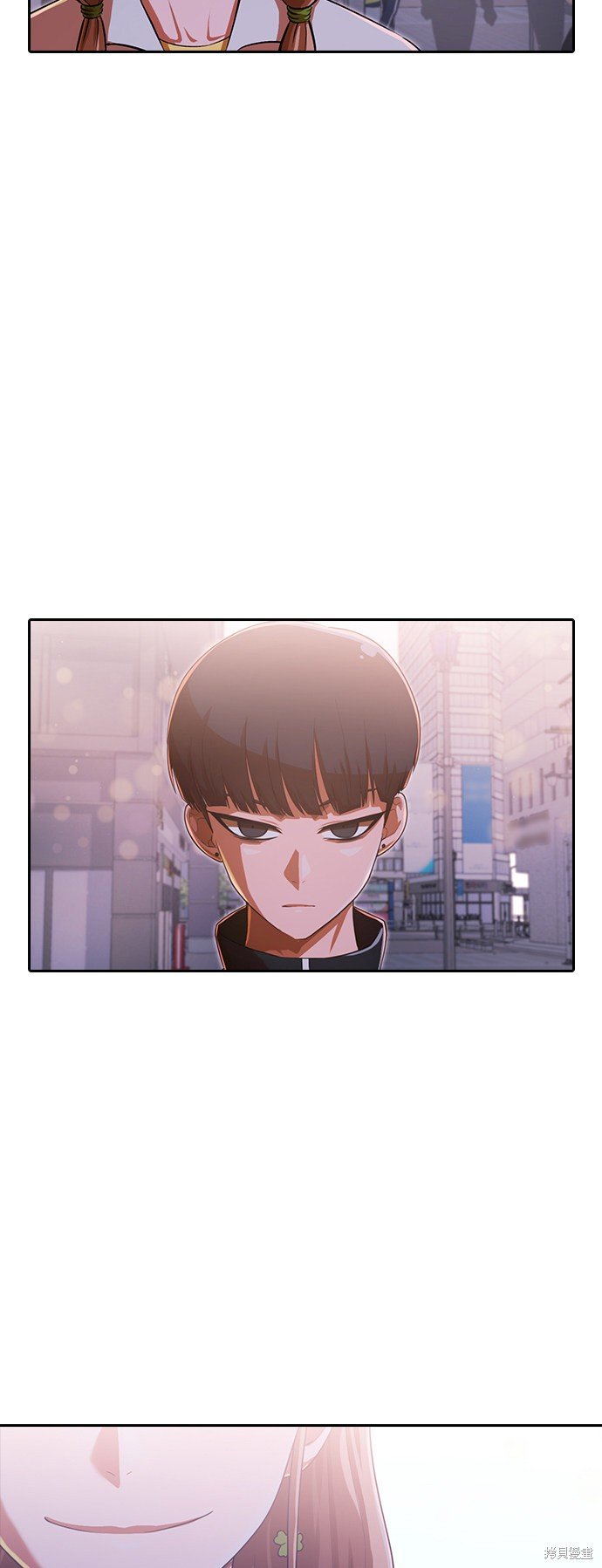 第181话