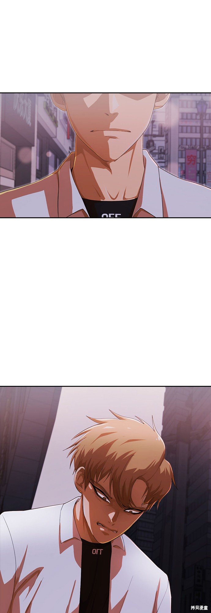 第182话