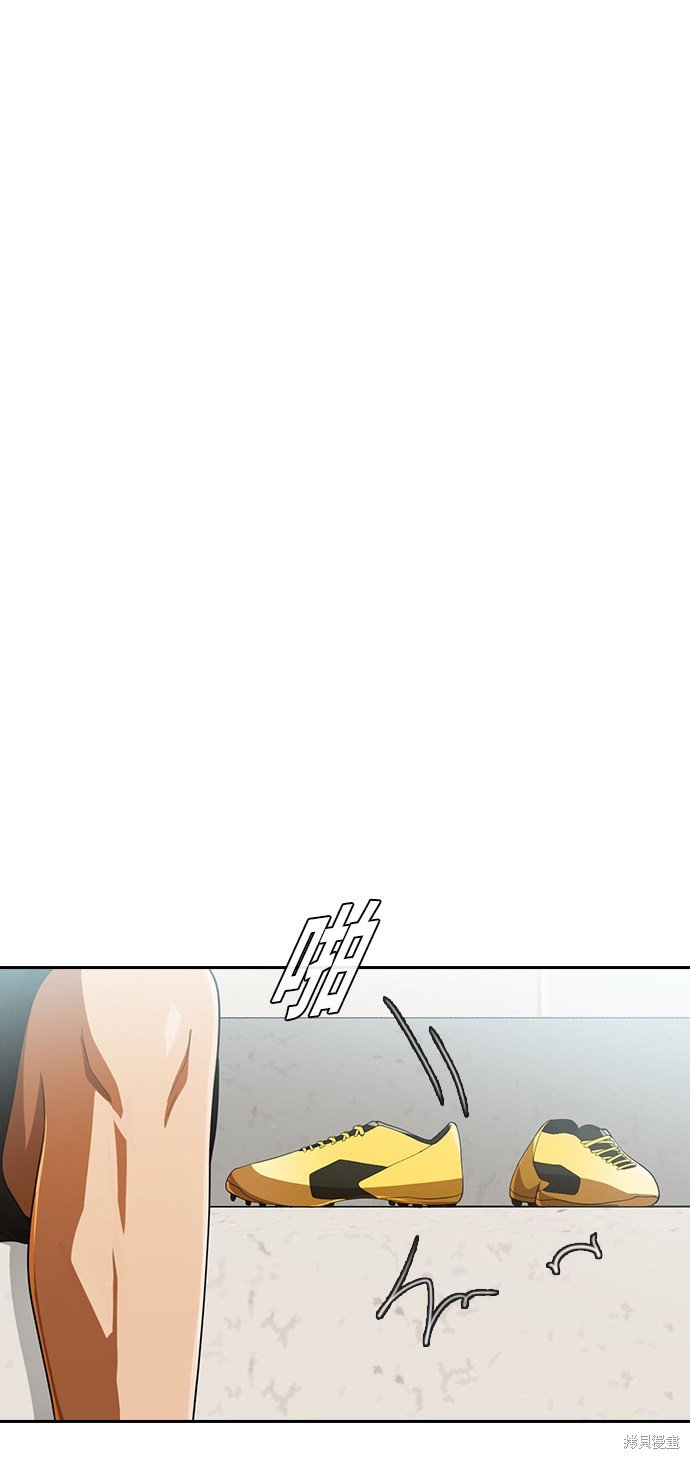 第182话