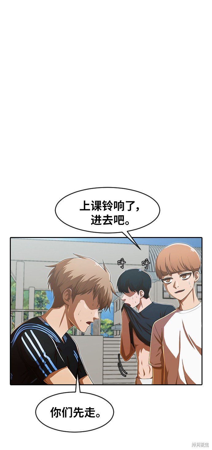 第182话