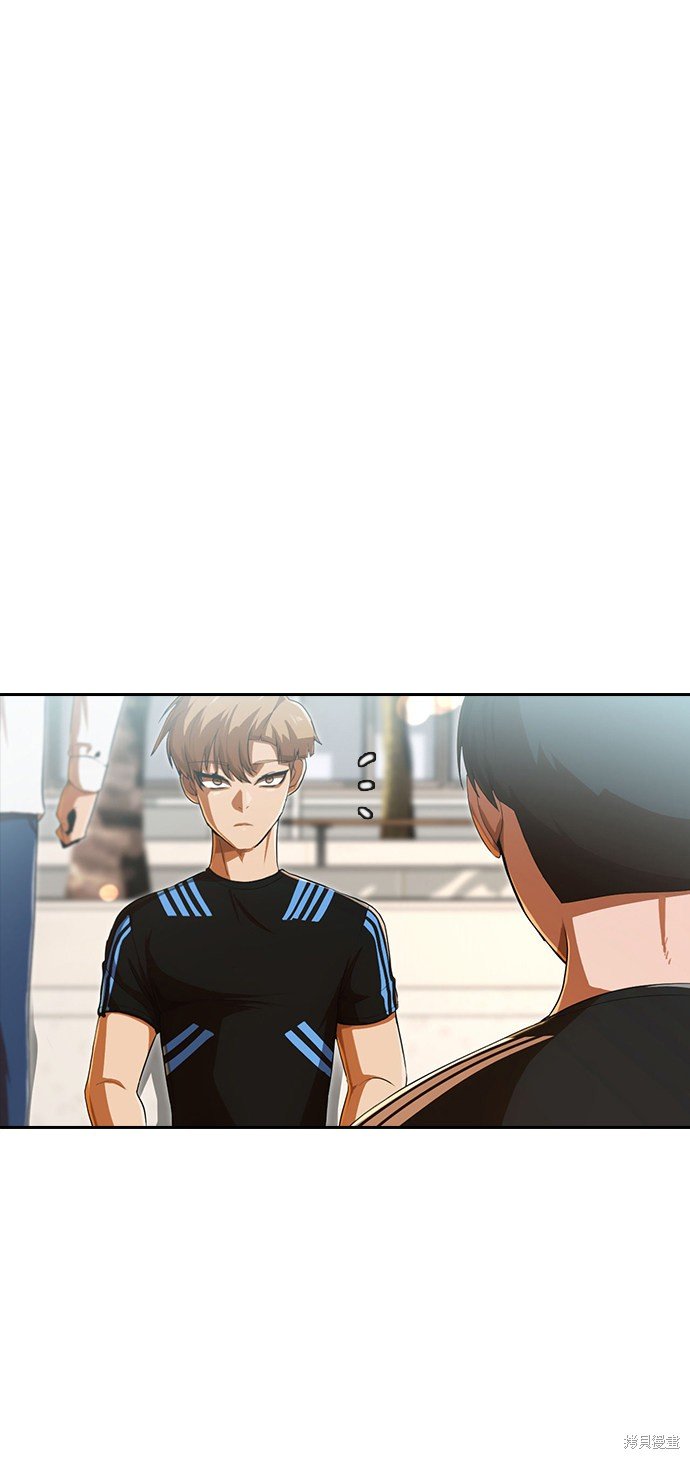第182话