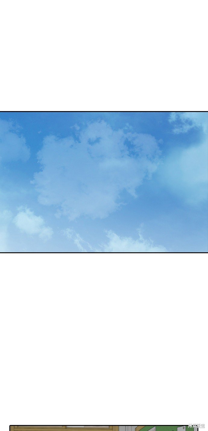 第182话
