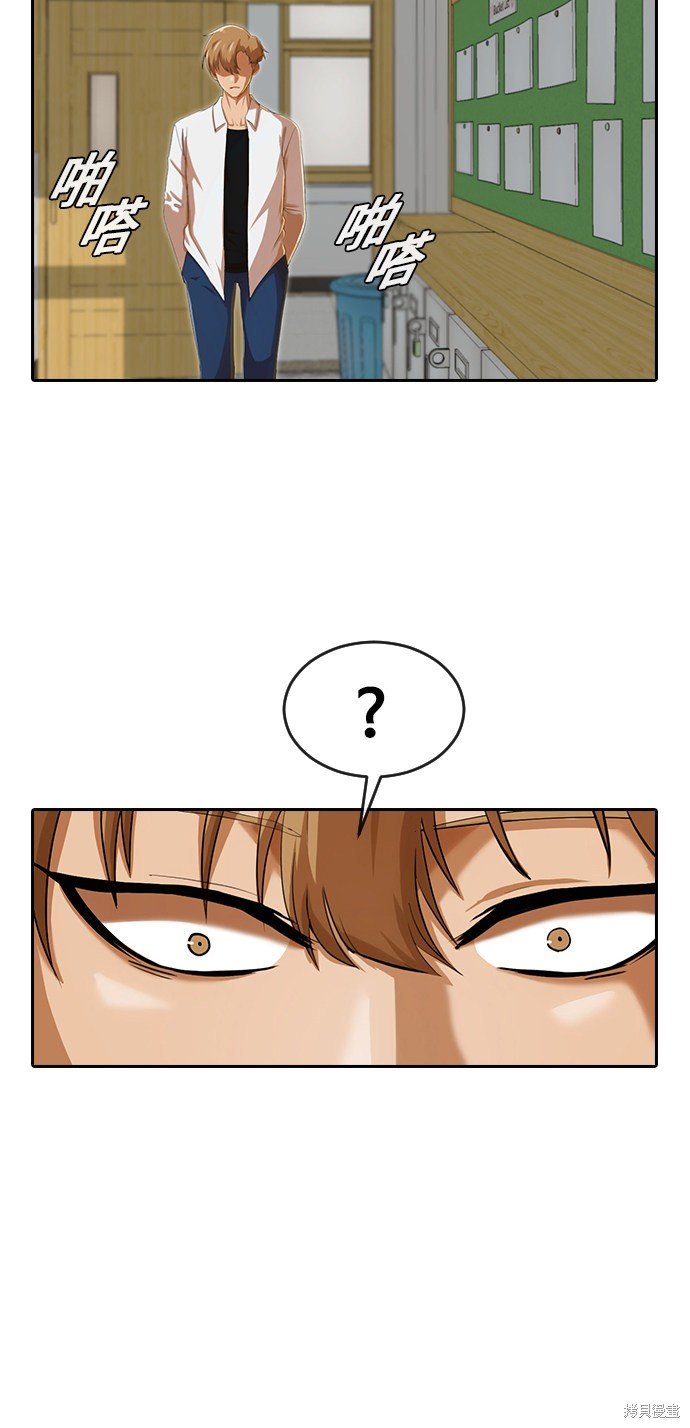 第182话