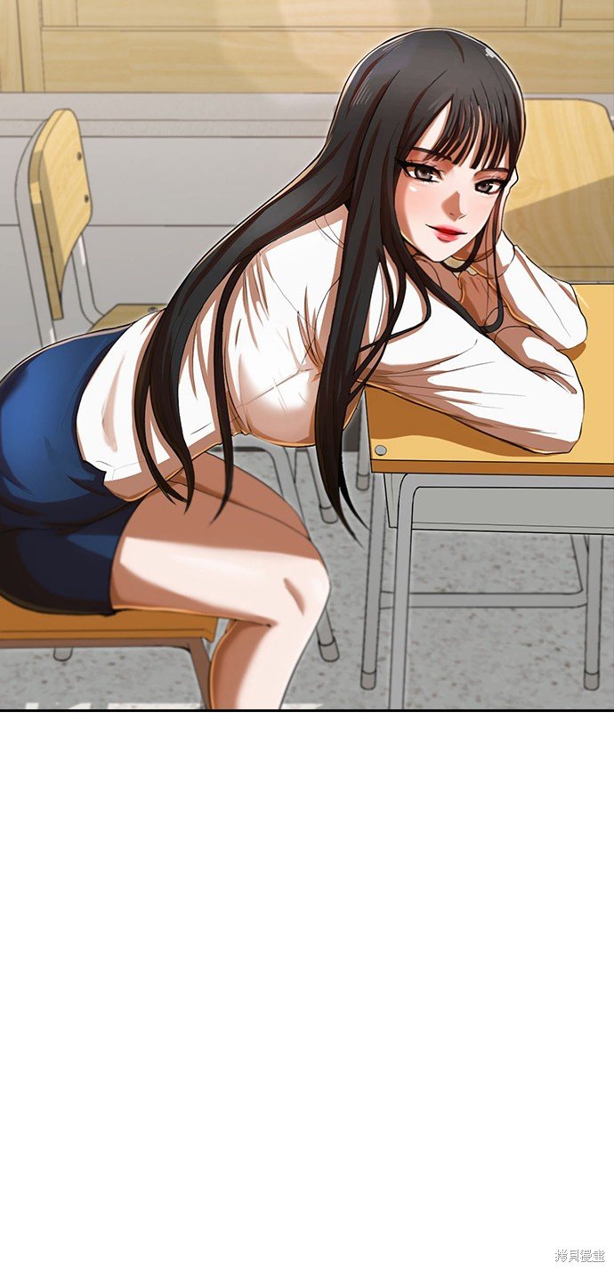 第182话