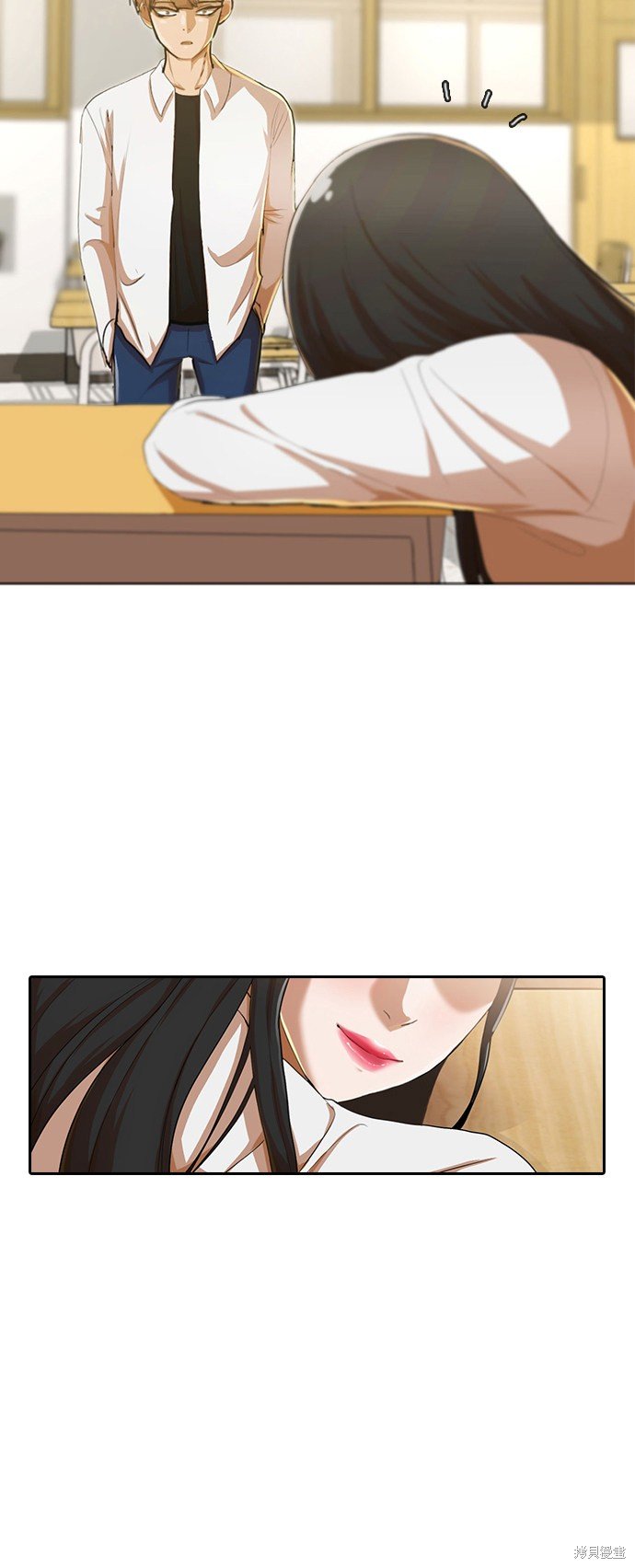 第183话
