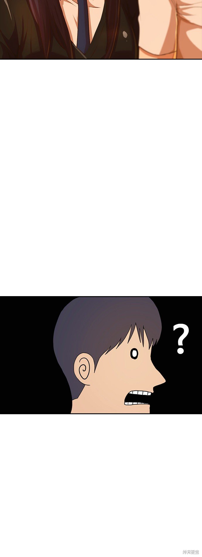 第183话