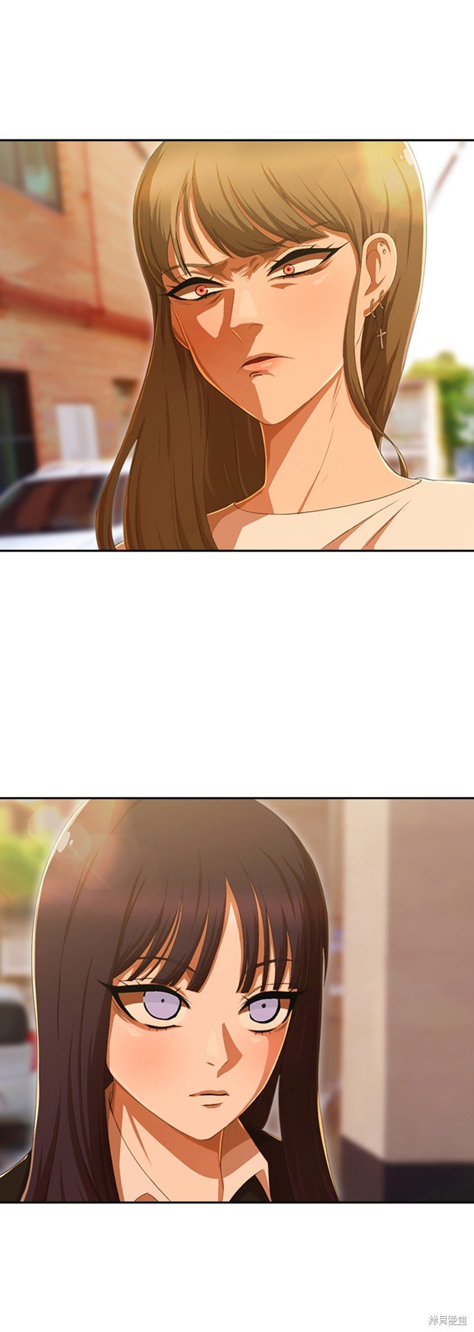 第184话