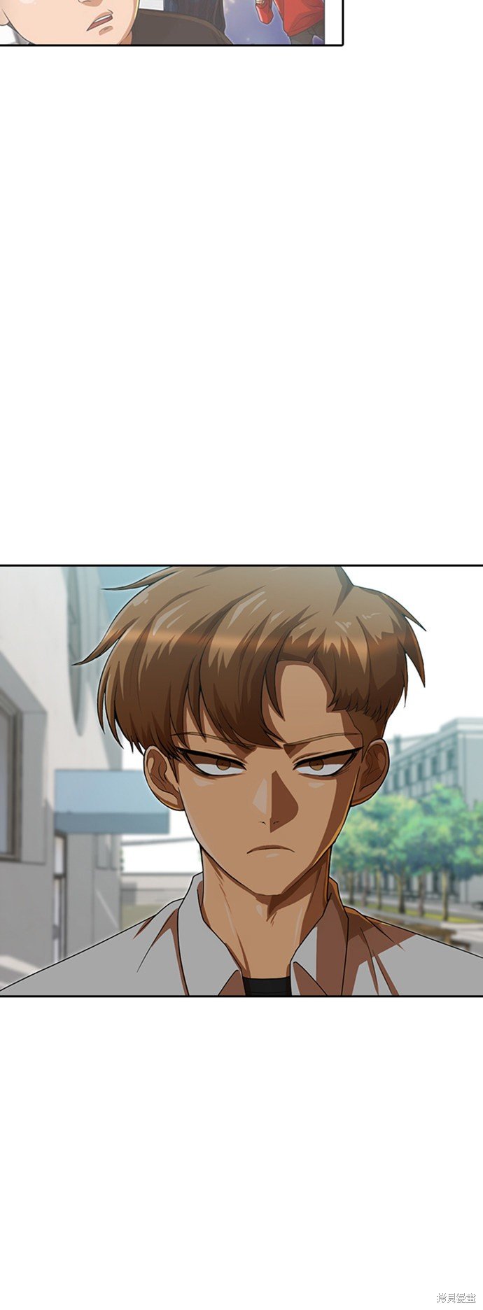 第184话