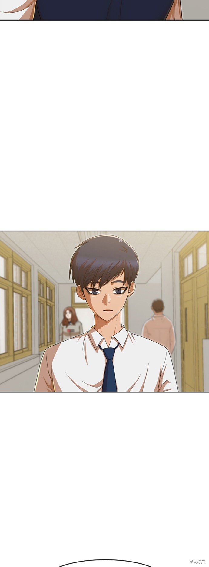 第184话