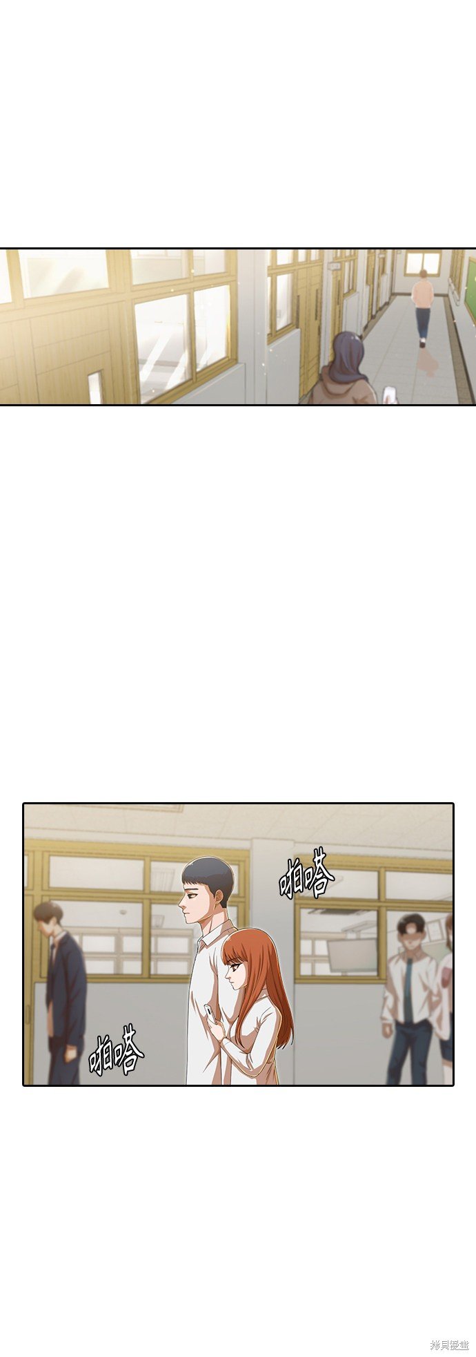 第185话
