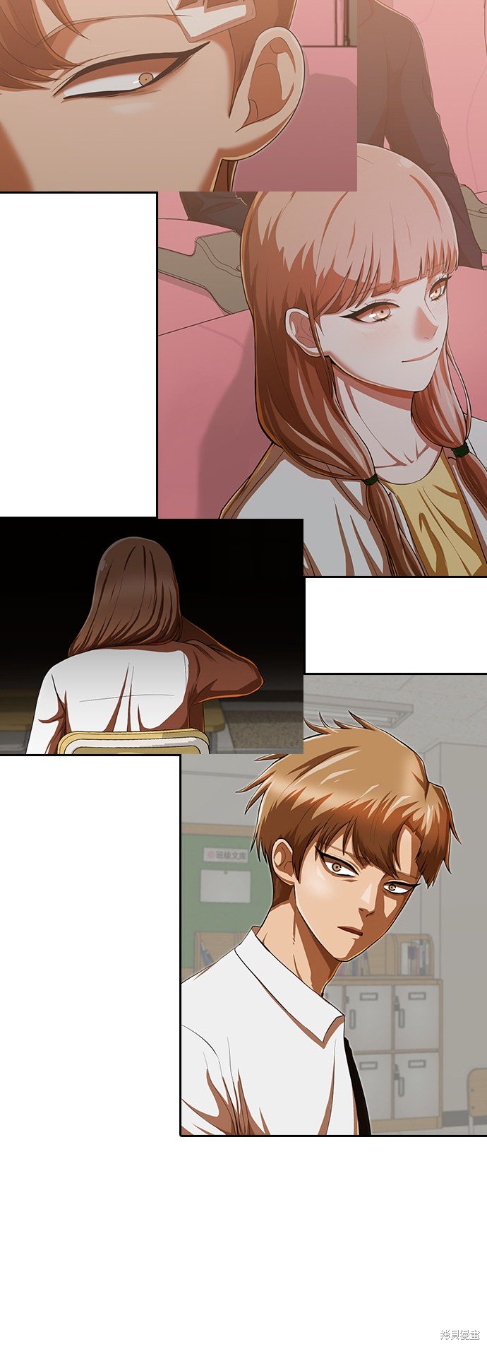 第185话