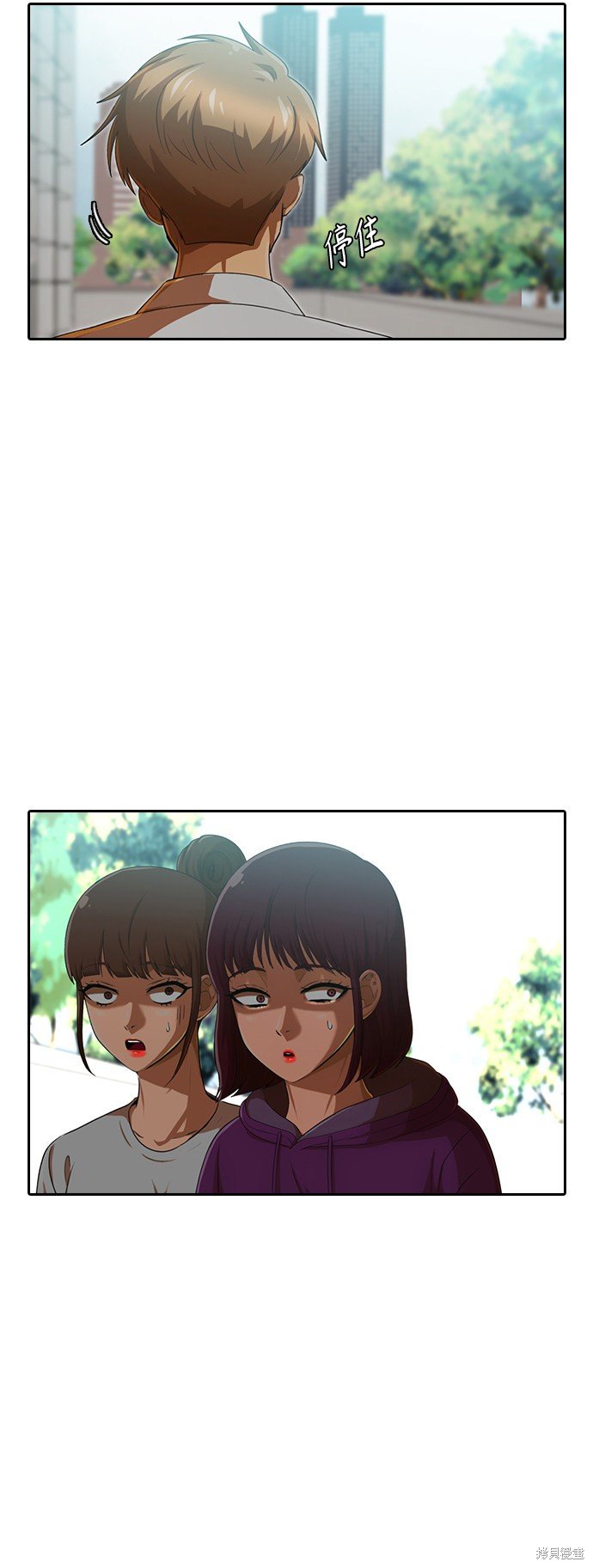 第185话