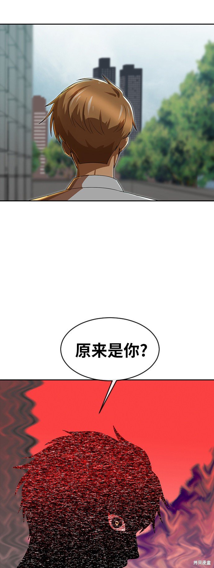 第185话