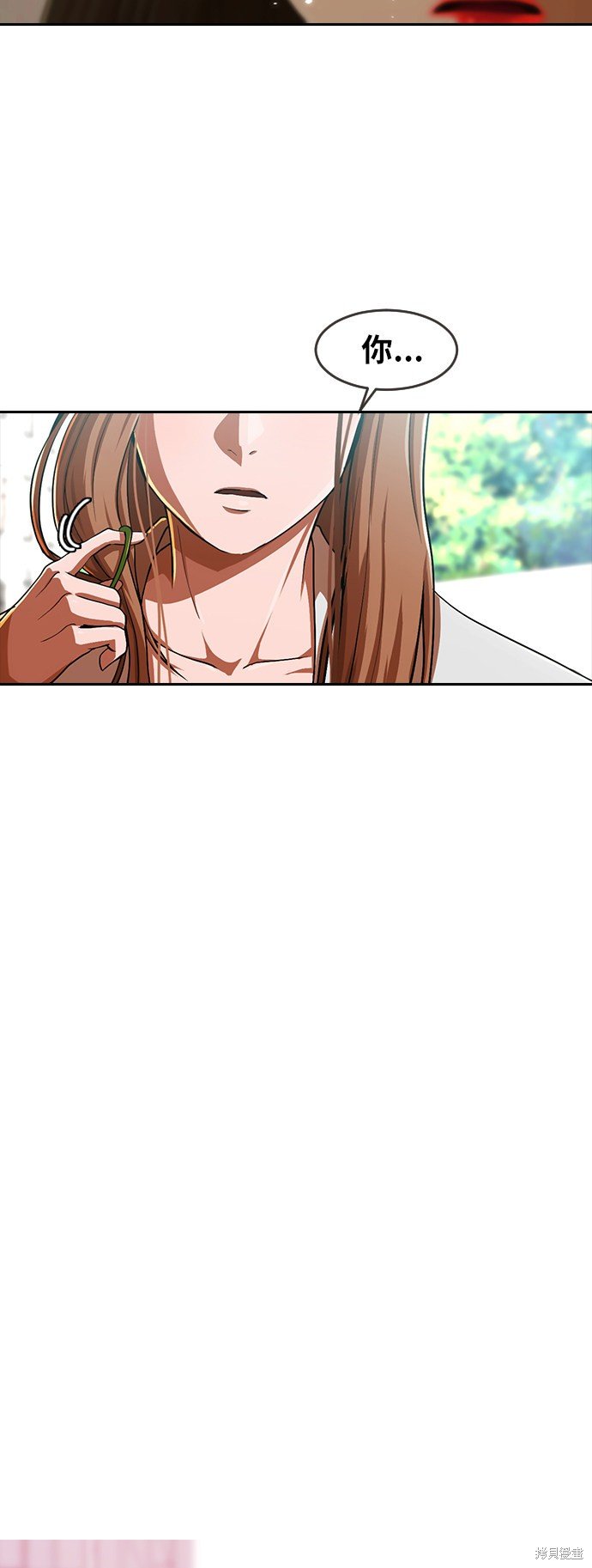 第185话