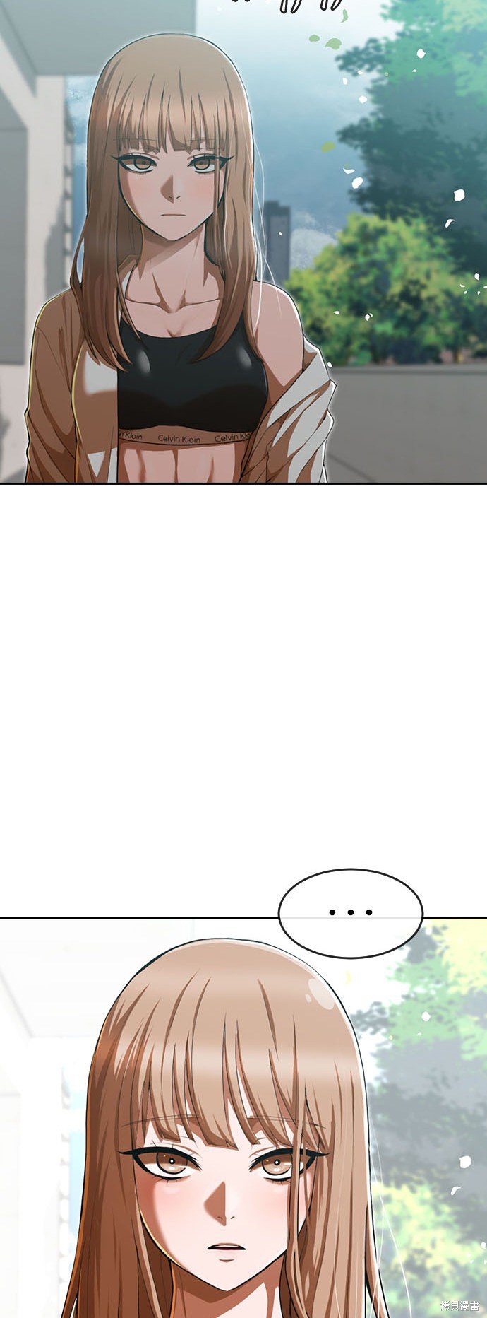 第186话
