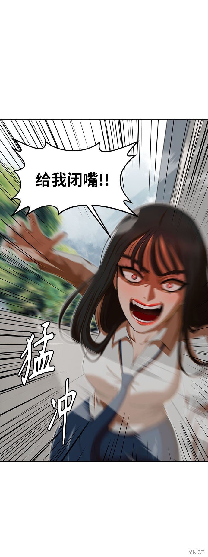 第186话