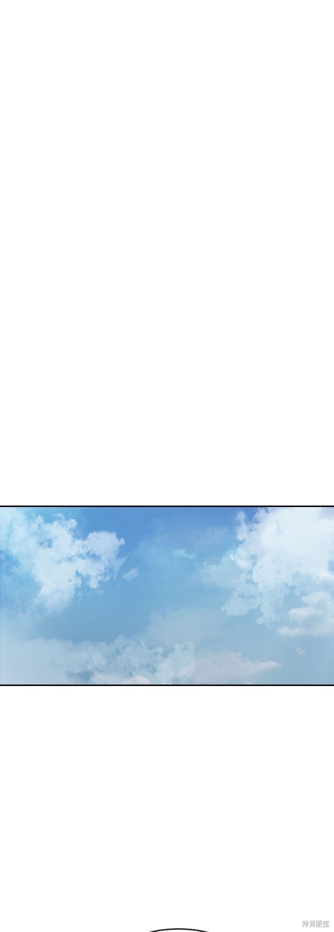 第186话
