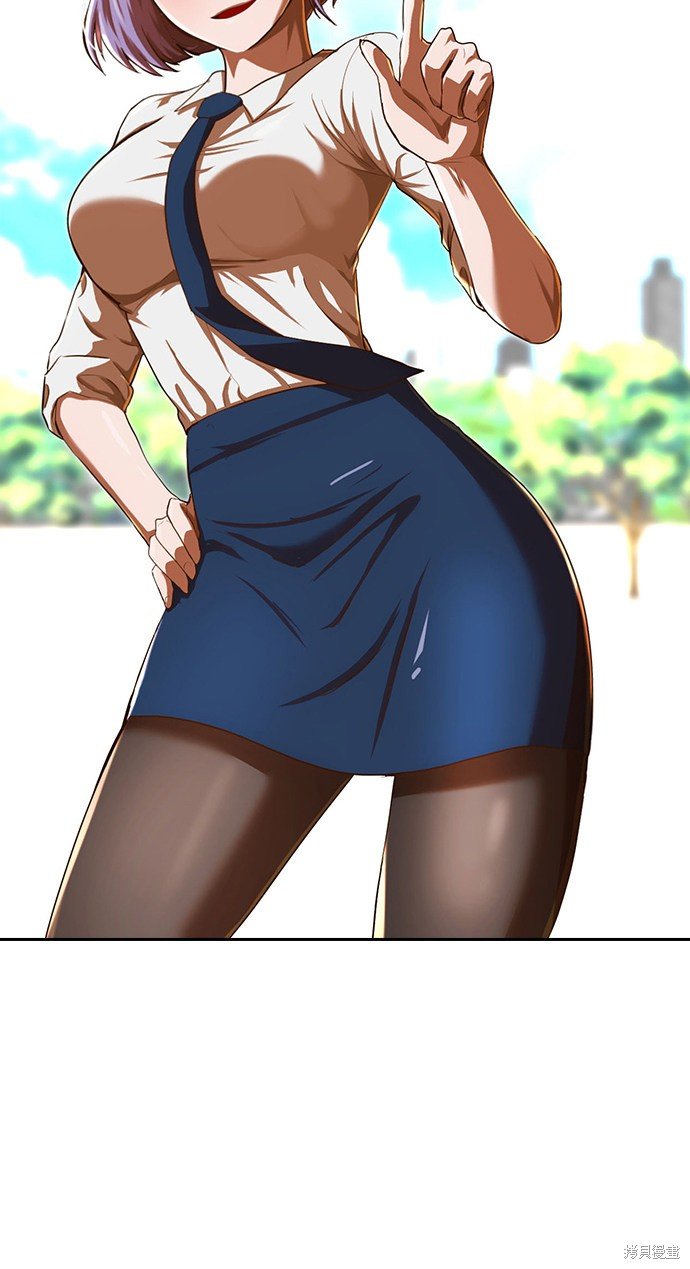 第187话