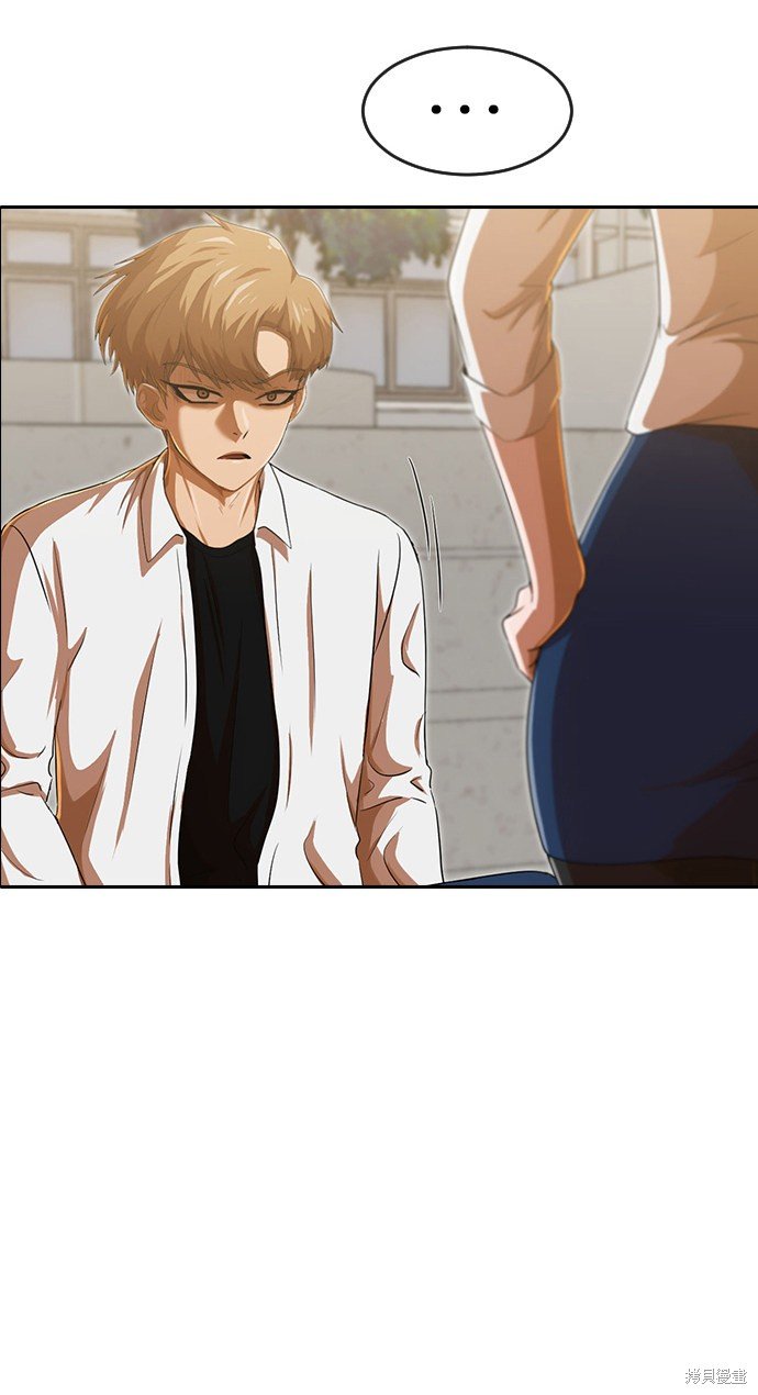 第187话
