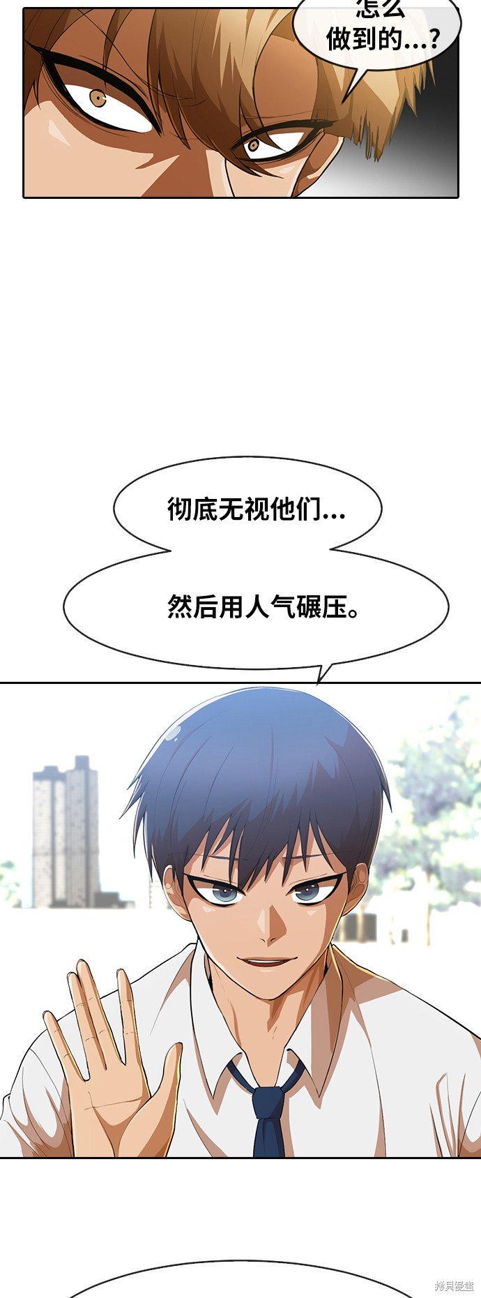 第187话