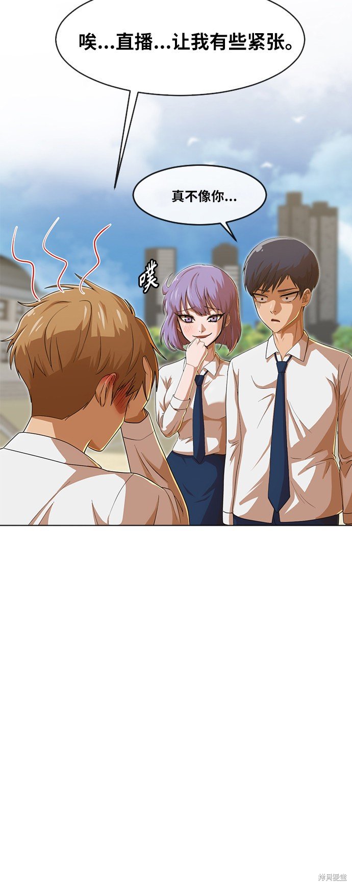 第187话