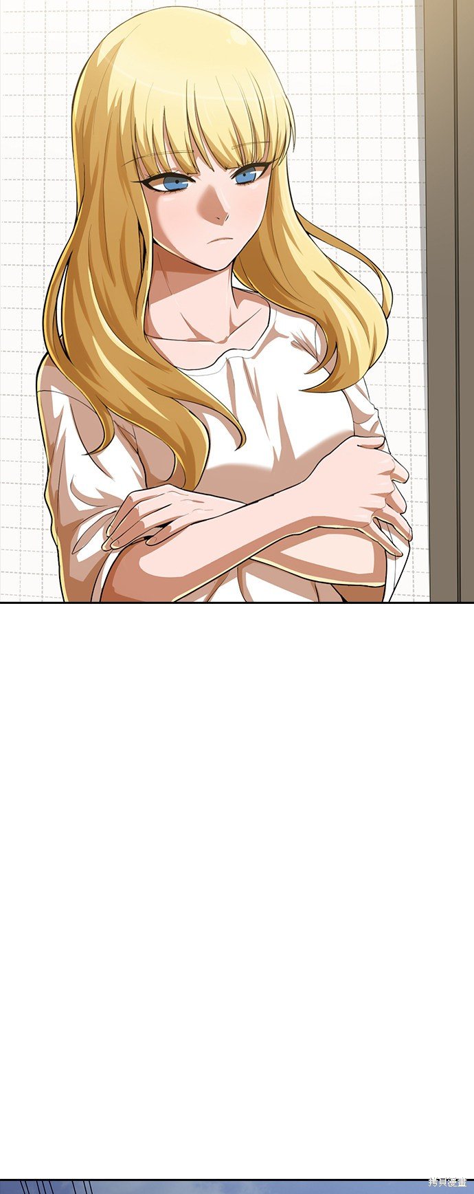 第187话