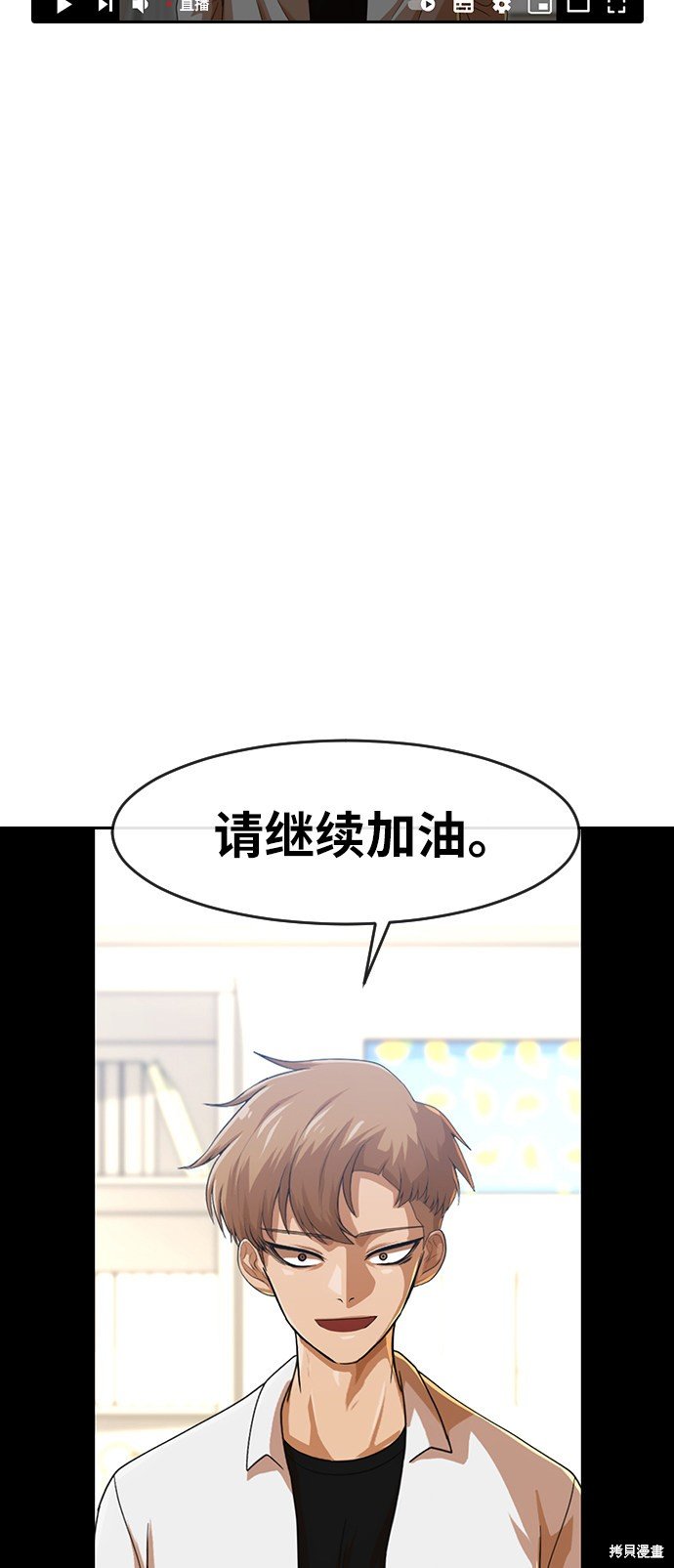 第187话
