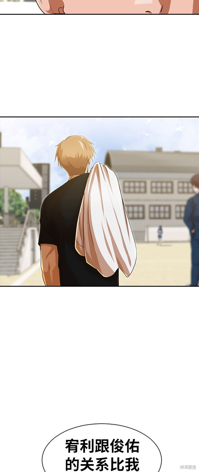 第187话