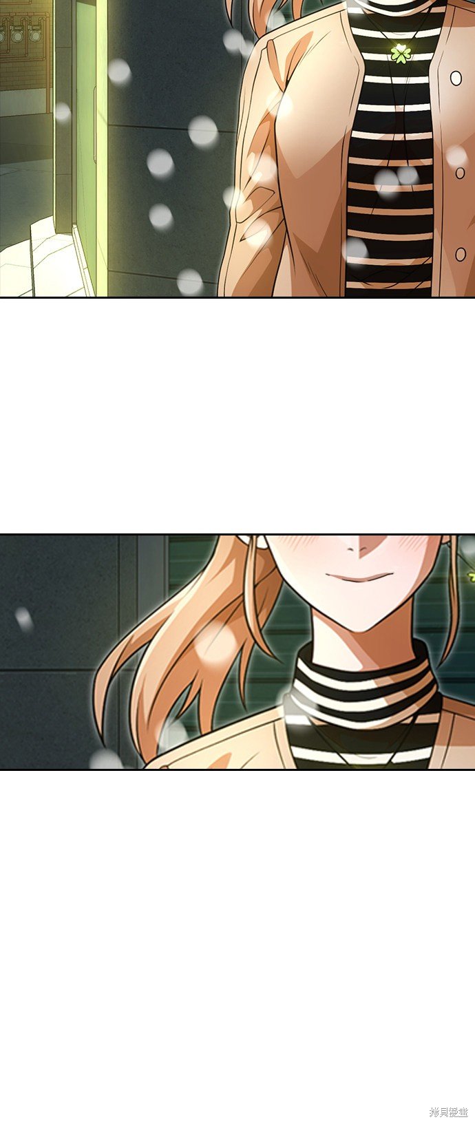 第187话