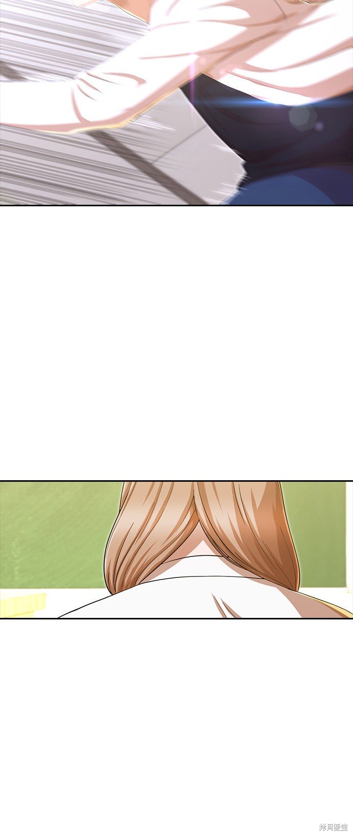 第187话