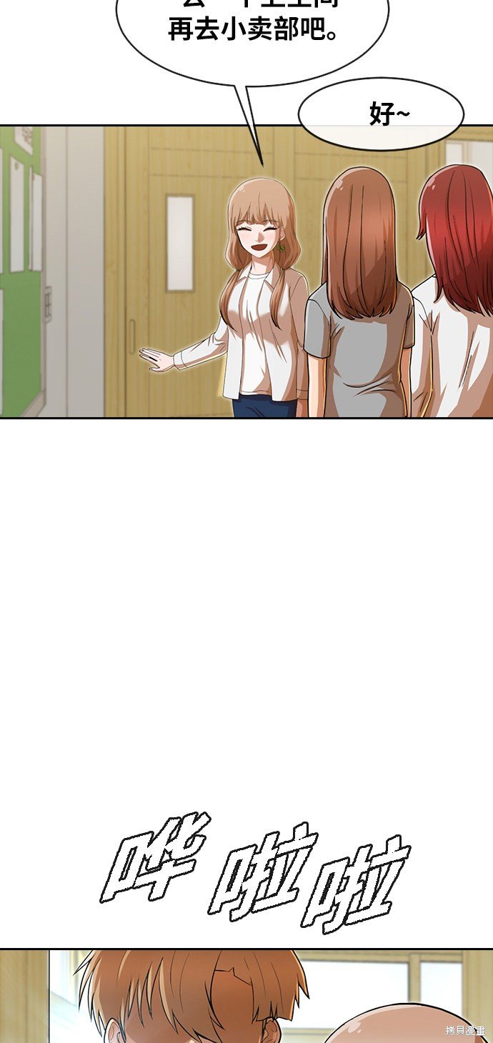第187话