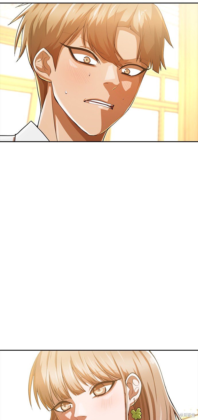 第187话