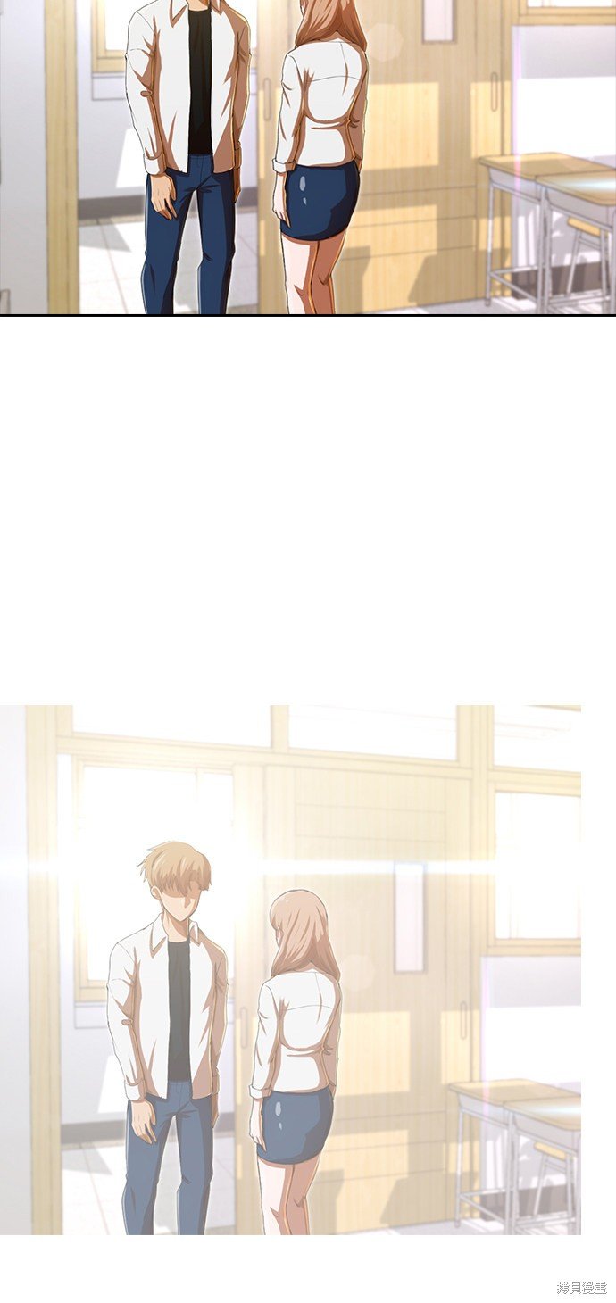 第187话