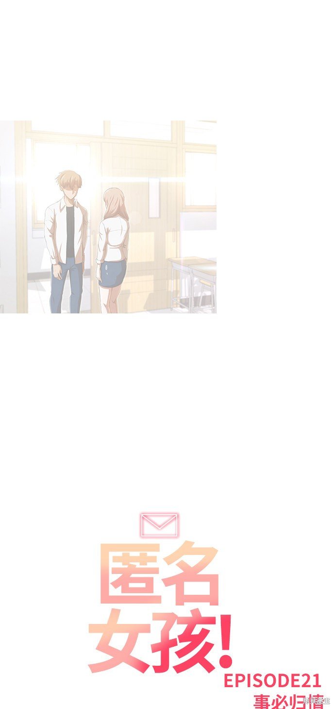 第187话