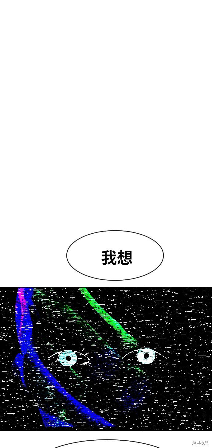 第187话