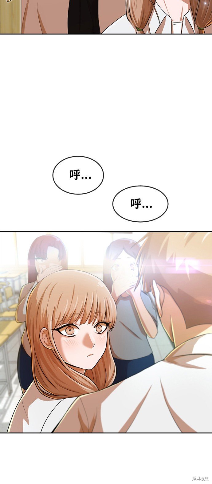 第188话